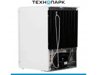 Refrigerator Indesit TT 85 A