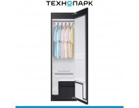 Drying machine Samsung DF24CB9900CRLP AirDresser