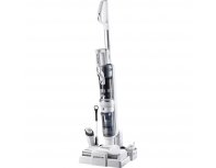 Vacuum cleaner Polaris PVCW 6070