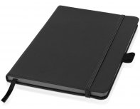 Gift set Conference, black RA-242047
