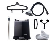 Отпариватель для одежды Endever Odyssey Q-18
