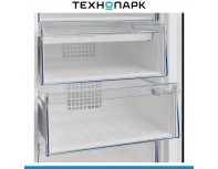 Freezer compartment Beko B3RFNK312W