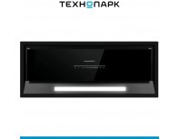 Вытяжка встраиваемая Maunfeld Nebula 60 Glass Black