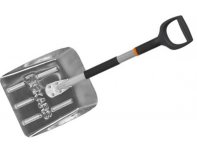 Car shovel lightweight Fiskars 1000740