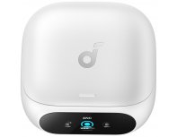 Наушники Anker Soundcore Liberty 5 Pro белый