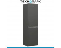 Холодильник Beko B1RCSK332G