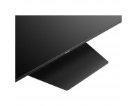 Телевизор Hisense 65UR9S (2026)