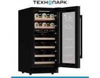 Built-in wine cabinet Meyvel MV28-KBT2