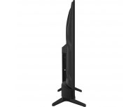 TV Hisense 40A5S RU (2026)