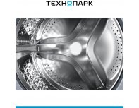Machine washing Samsung WW70AGAS25AXLP