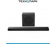 Soundbar Hisense AX3120Q