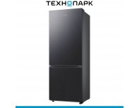 Холодильник Samsung RB53DG703EB1WT