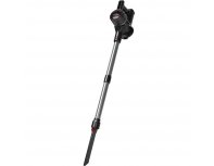Vacuum cleaner Atvel G9 Pro Base