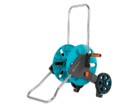 Тележка для шланга Gardena AquaRoll M, 18510-20