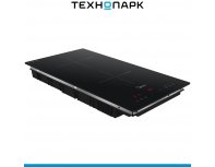 Поверхность варочная Midea MIH32103