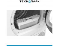 Машина сушильная Bosch WQG145APPL