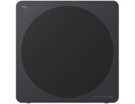 Саундбар TCL A65K