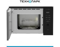 Built-in microwave oven Beko BMGB20212B