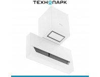 Вытяжка Haier HVX-W682CW