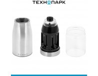 Spice Mill Qyron MH302