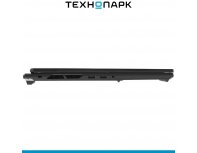 Laptop MSI Stealth 18 HX AI A2XWIG-051RU (9S7-183341-051)