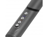 Styler Qyron AS601