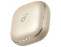 Earphones Anker Soundcore Liberty 5 gold