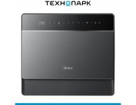 Машина посудомоечная Midea MCFD55S550Bi