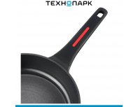 Frying pan Swiss Diamond SDRNFRC26 Reinforce