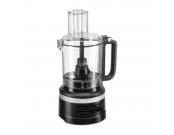 Комбайн кухонный KitchenAid 5KFP0921EBM 2.1 л матовый чёрный