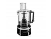 Food processor KitchenAid 5KFP0921EOB 2.1l black