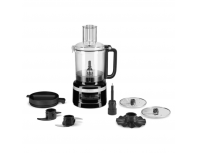 Food processor KitchenAid 5KFP0921EOB 2.1l black