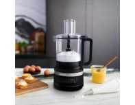 Food processor KitchenAid 5KFP0921EOB 2.1l black