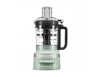 Food processor KitchenAid 55KFP0921EPT 2.1 l, pistachio