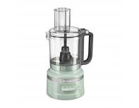 Food processor KitchenAid 55KFP0921EPT 2.1 l, pistachio