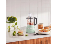 Food processor KitchenAid 55KFP0921EPT 2.1 l, pistachio