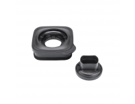 Блендер KitchenAid Artisan K400 5KSB4026EPT фисташковый