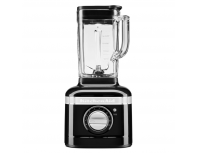 Блендер KitchenAid Artisan K400 5KSB4026EOB черный