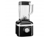 Блендер KitchenAid Artisan K400 5KSB4026EOB черный