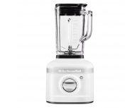 Blender KitchenAid Artisan K400 5KSB4026EWH white