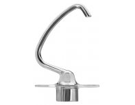 Миксер планетарный KitchenAid Artisan 5KSM185PSEBK 4.8 л чугун