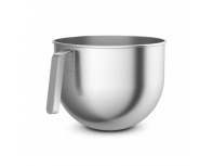 Миксер KitchenAid Heavy Duty 5KSM70JPXEER 6.6 л красный
