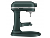 Planetary mixer KitchenAid Artisan 5KSM70SHXEPP 6.6 l, palm