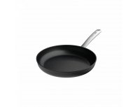 Сковорода Berghoff Leo Graphite 28 см 2,5л 3950479