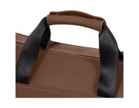 Bag Qyron SB601 BN