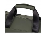 Bag Qyron SB601 GN