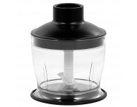 Blender Qyron BH602