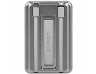 External battery Qyron PB601