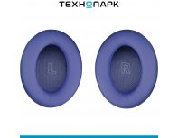 Наушники Bose QuietComfort Ultra 2nd Gen Midnight Violet