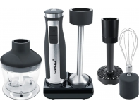 Immersion blender Steba MX 40